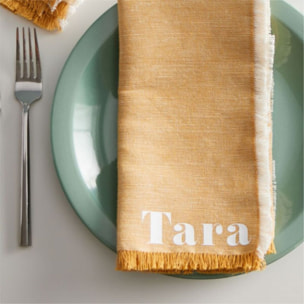 Machine de découpe CRICUT Bundle Starter Joy