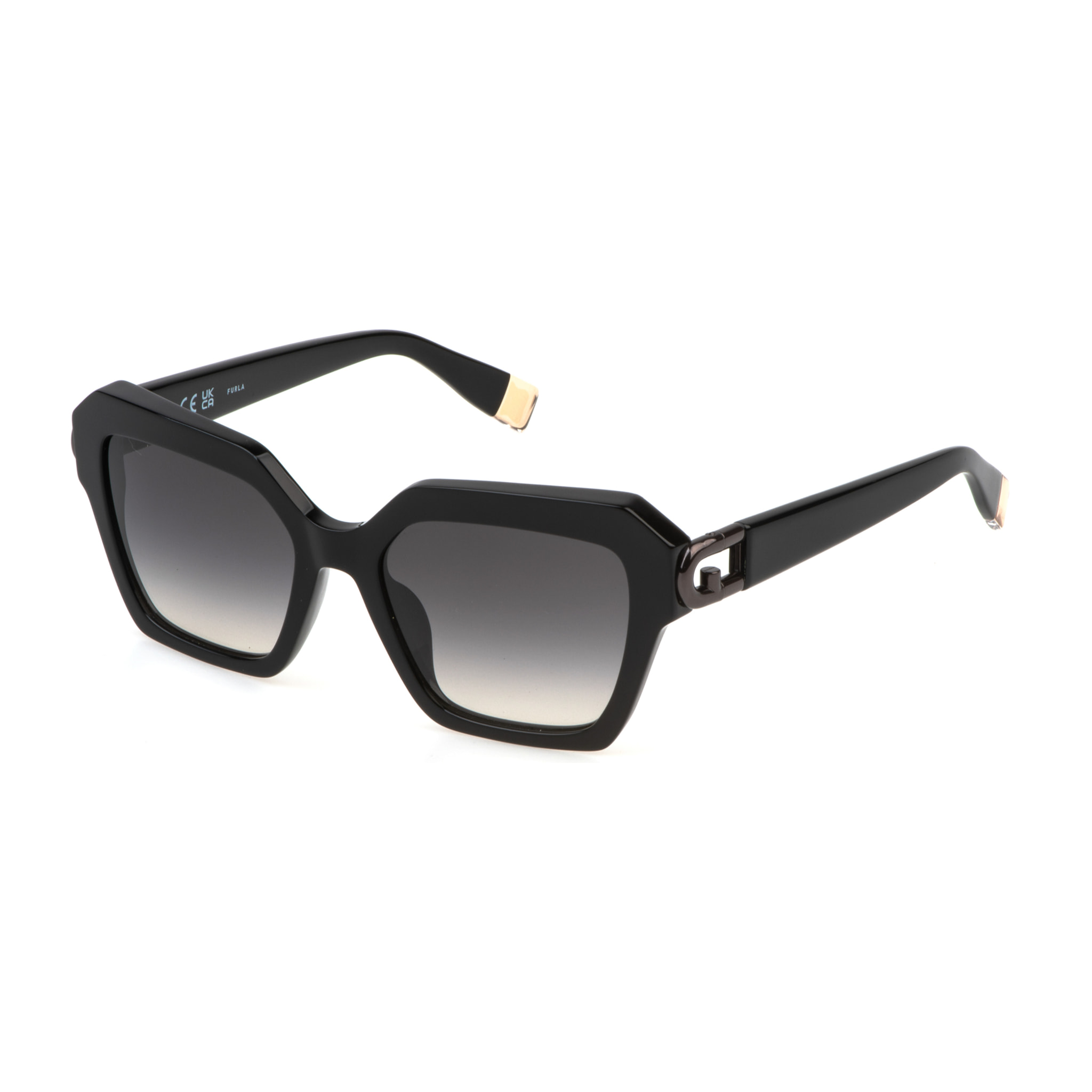 Gafas de sol Furla Mujer SFU817-53700Y