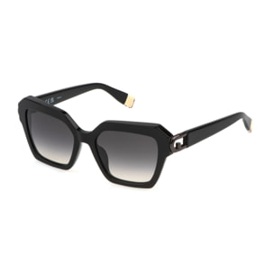 Gafas de sol Furla Mujer SFU817-53700Y