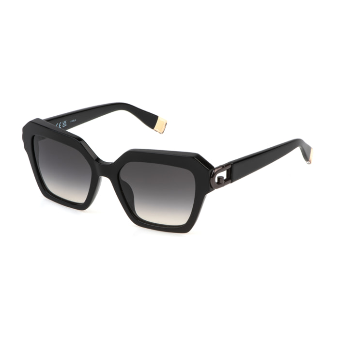 Gafas de sol Furla Mujer SFU817-53700Y