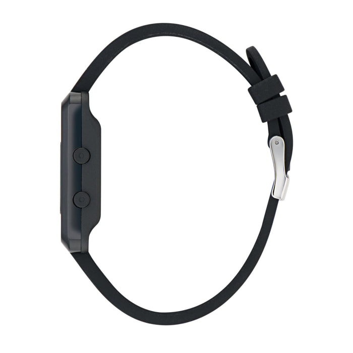 Adidas Reloj Digital Digital One Gmt