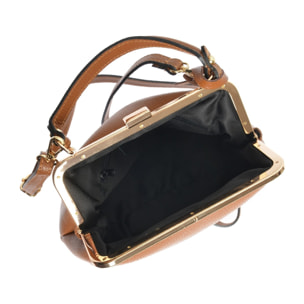 Borsa a mano Roberta M Marrone