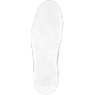 PHILIPP PLEIN Zapatillas bajas PREDATOR