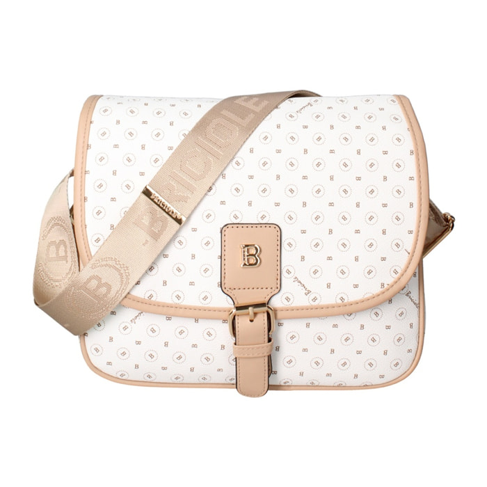 Briciole Borsa a tracolla