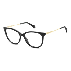 Gafas de Vista Polaroid PLD D564 807 de Tr90 Mujer 55 mm