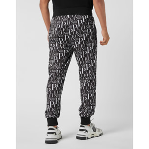 PHILIPP PLEIN Jogging Trousers PHILIPP PLEIN TM