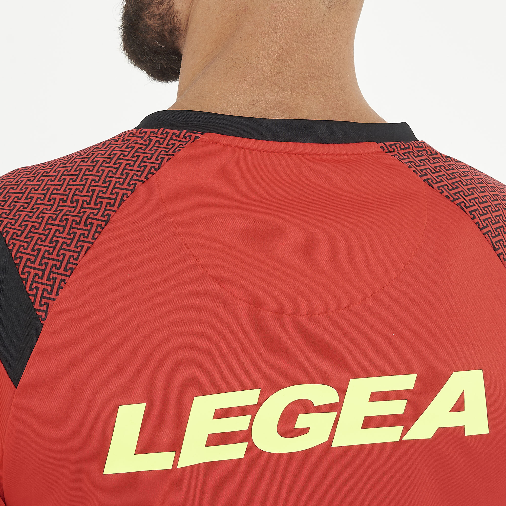 Maglia da Arbitro PIREO