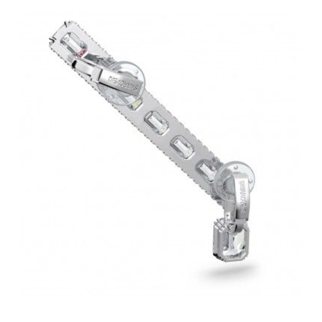 Pendientes Swarovski Mujer 5612670