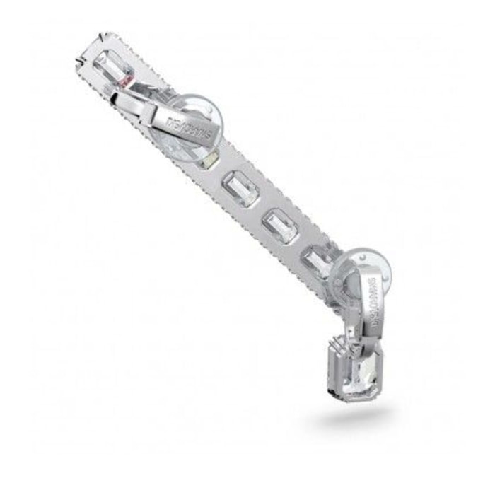 Pendientes Swarovski Mujer 5612670