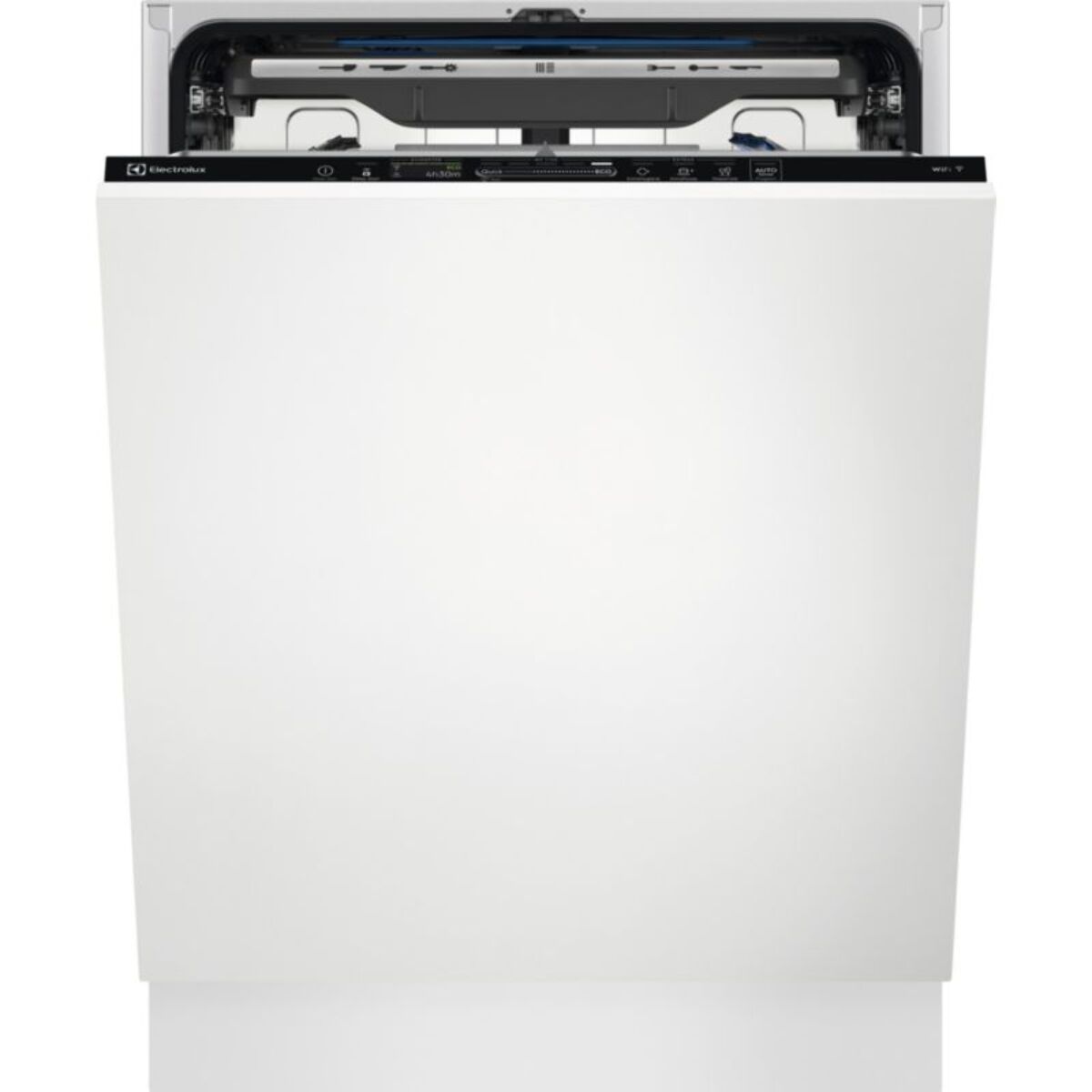 Lave vaisselle encastrable ELECTROLUX EEG88700W