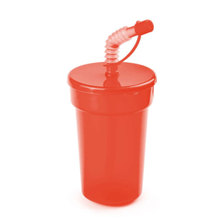 Vaso Fraguen 400 ml.