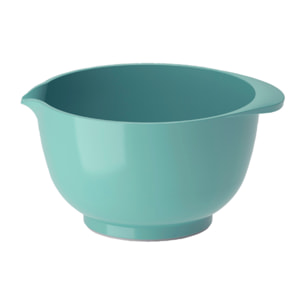 Bol à mixer NEW Margrethe