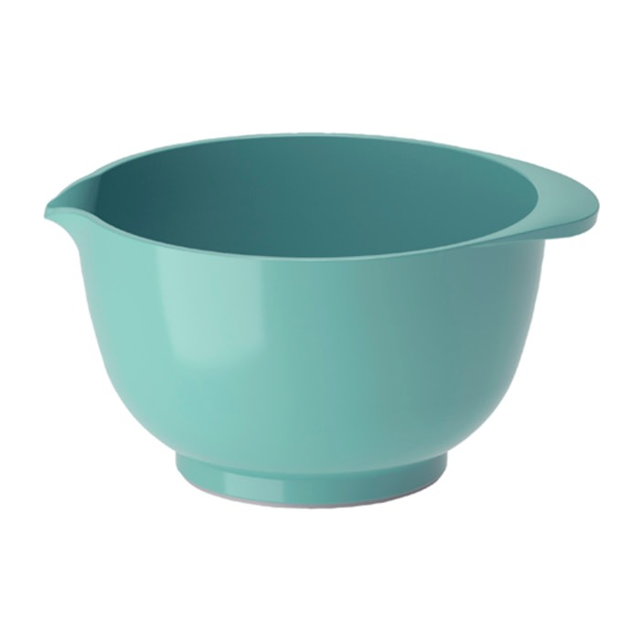 Bol à mixer NEW Margrethe