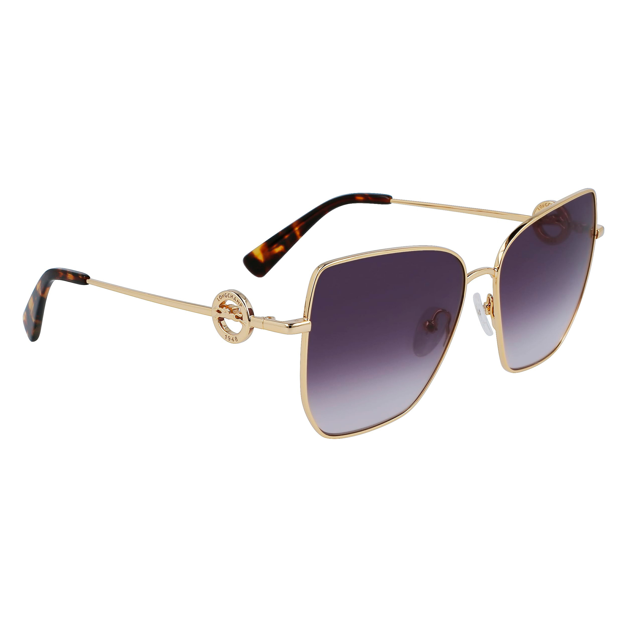 Gafas de sol Longchamp Mujer LO169S-723