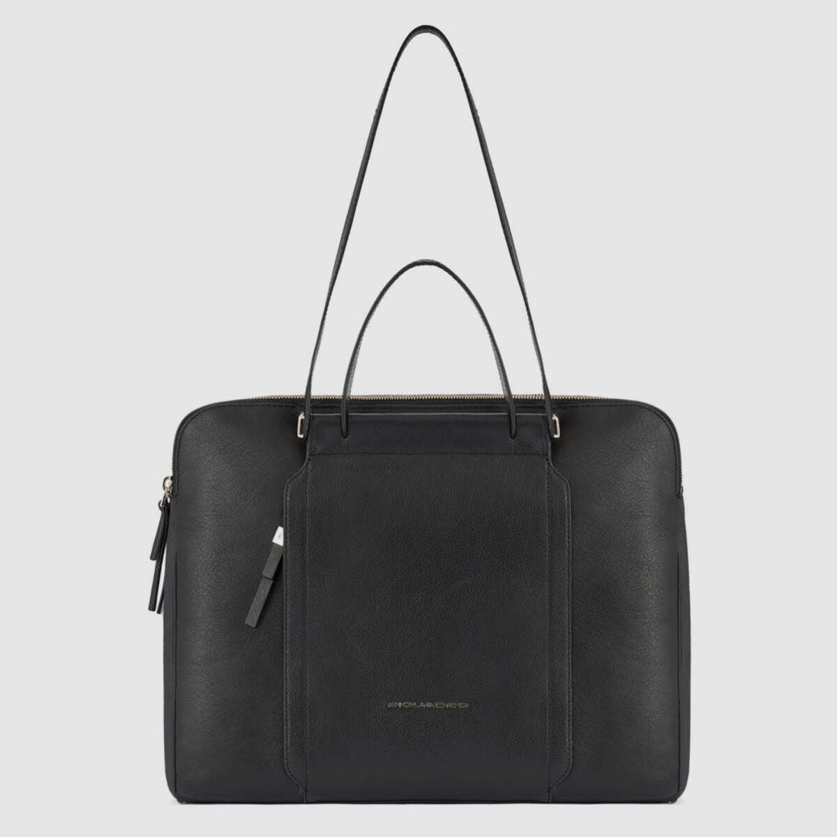 Piquadro Borsa donna porta pc 15"