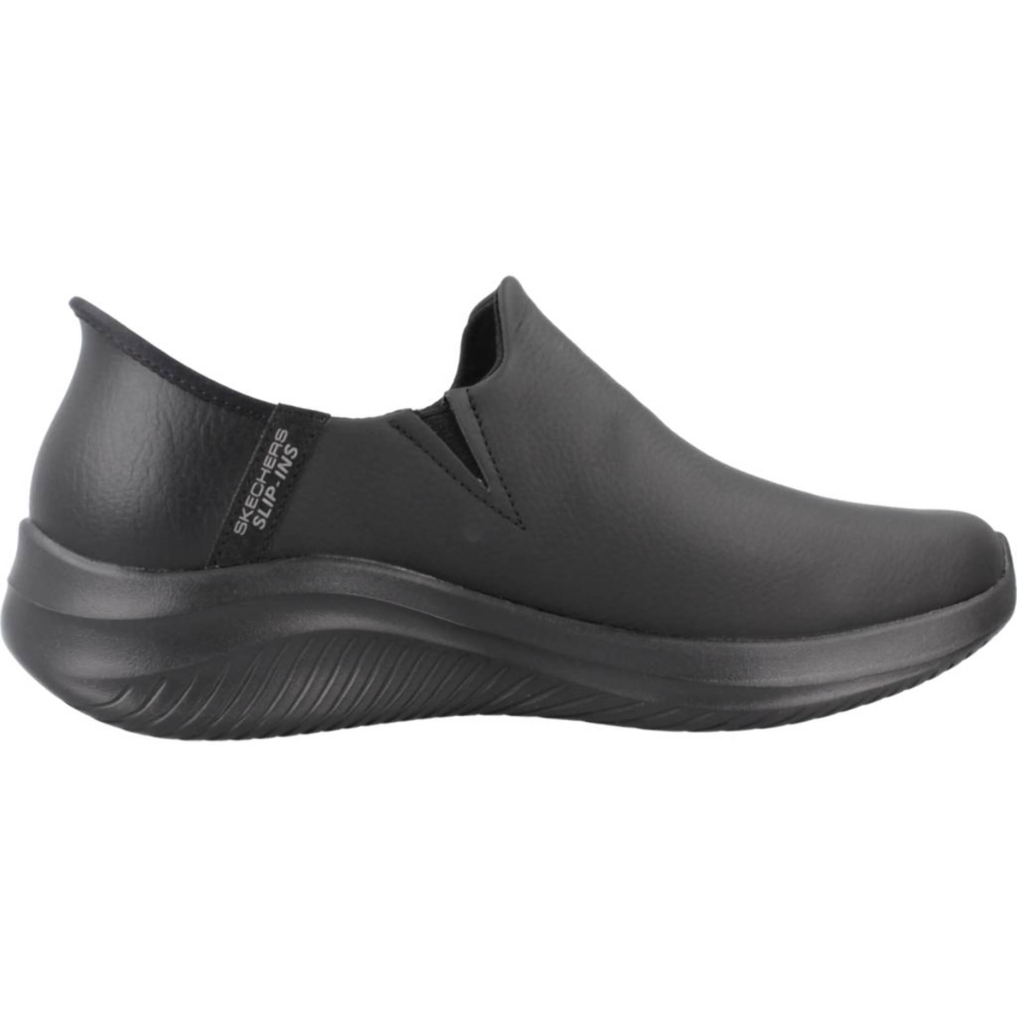 SNEAKERS SKECHERS SLIP-INS ULTRA FLEX 3.0 ALL SMOOTH