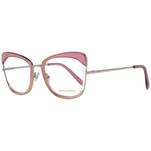 Montura de gafas Pucci Mujer EP5090-52074