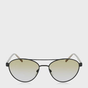 Gafas de sol Dkny Mujer DK302S-272