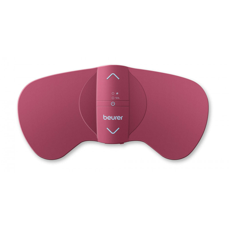 Electrostimulateur douleurs menstruelles