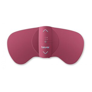 Electrostimulateur douleurs menstruelles