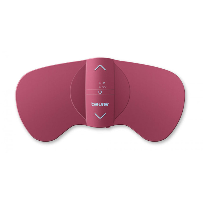 Electrostimulateur douleurs menstruelles