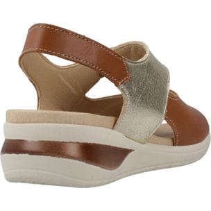 SANDALIAS PITILLOS 2800P