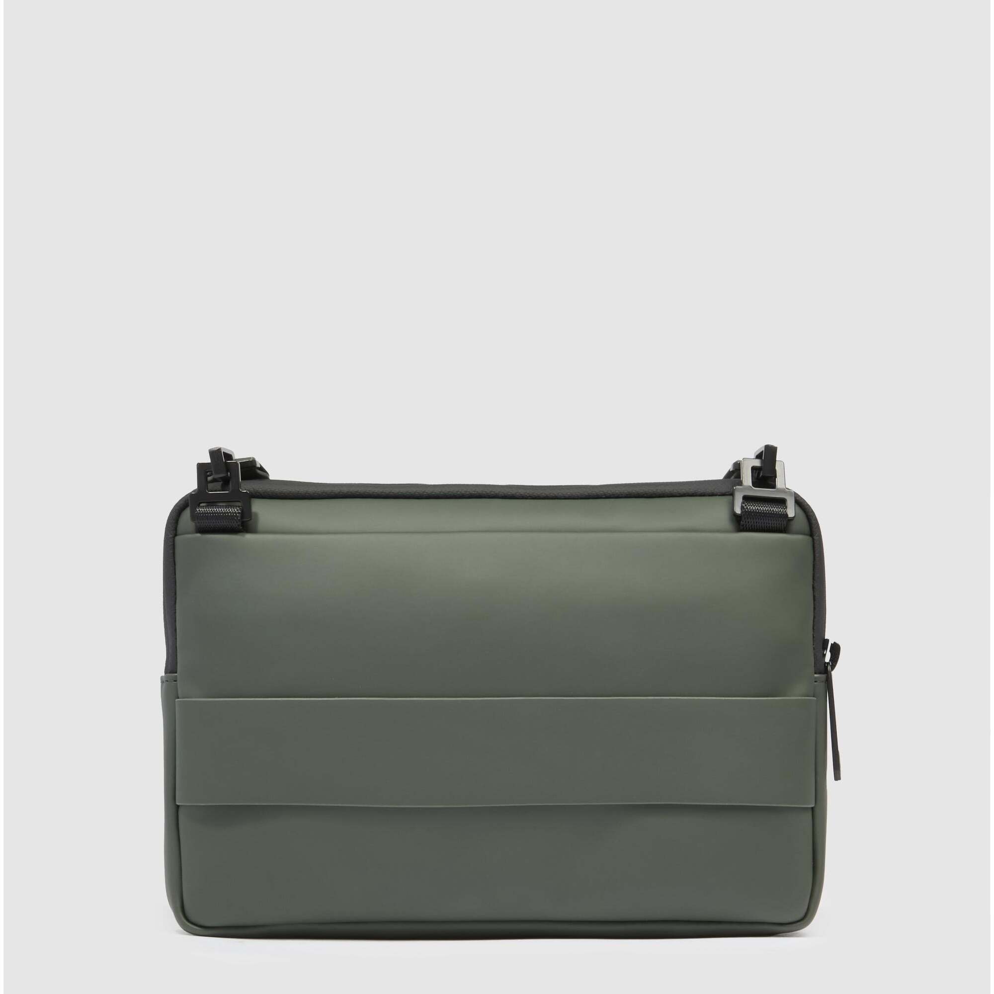 Piquadro Pochette resistente all'acqua porta iPad®mini