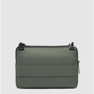 Piquadro Pochette resistente all'acqua porta iPad®mini