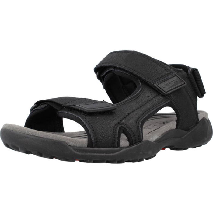 SANDALIAS GEOX U TERRENO + GRIP A