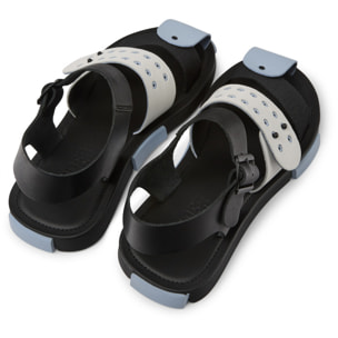 CAMPER Set Sandal - Sandalias Multicolor Hombre