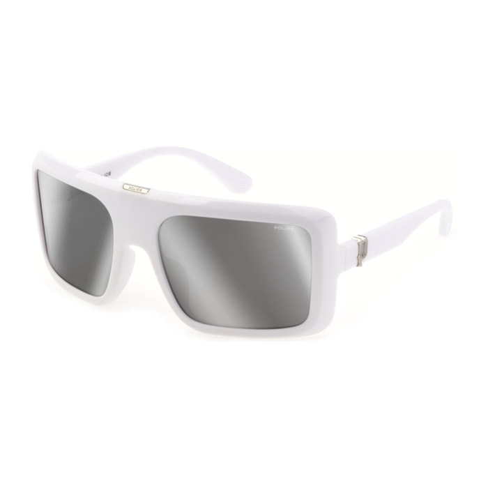 Gafas de sol Police Hombre SPLF62-6104AW