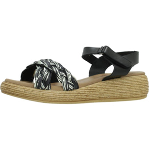 SANDALIAS PORRONET 2932P