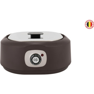 Chocolatière FRIFRI FRI0602120BGP