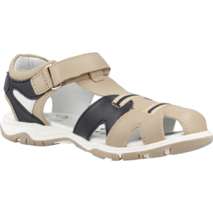 SANDALIAS CHICCO CLIFFORD