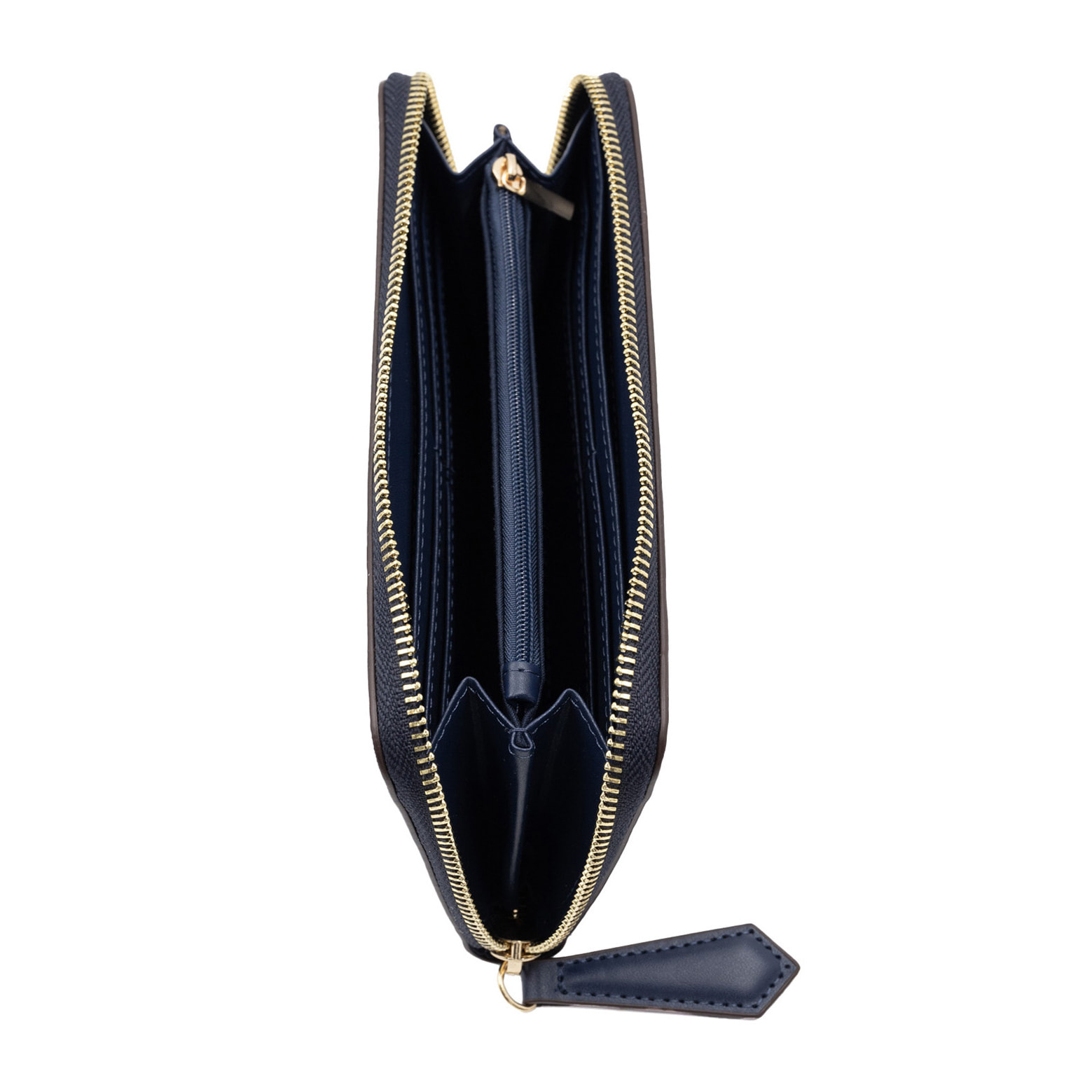 ALV by Alviero Martini Portafoglio