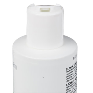 Tónico facial Essential Care - piel mixta o grasa - 250 ml