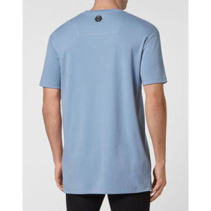 PHILIPP PLEIN T-Shirt Round Neck