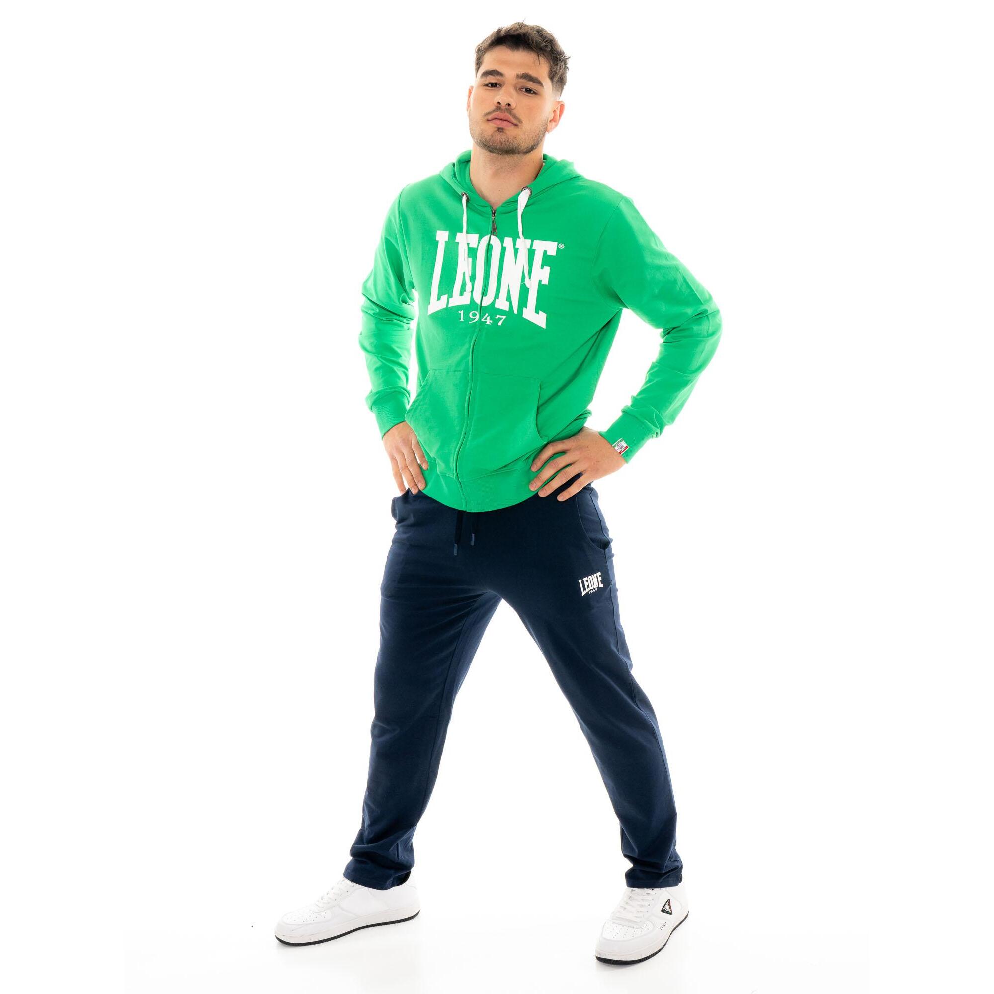 Pantalones de chándal para hombre HJ