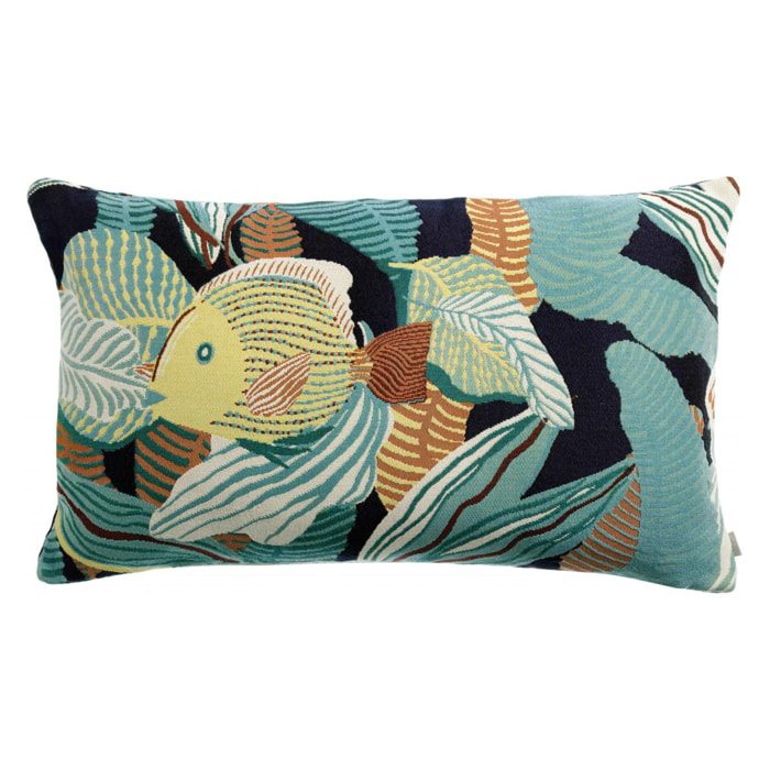 Coussin Dori outdoor