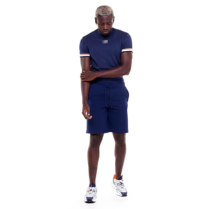 Bermudas de hombre Earth Tones
