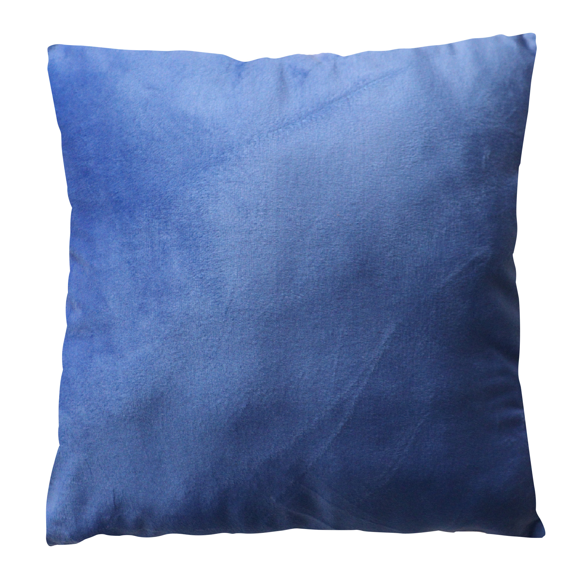 Coussin imprimé 100% polyester, PARIS 2024 EQUIPE DE FRANCE OLYMPIQUE DRAPEAU