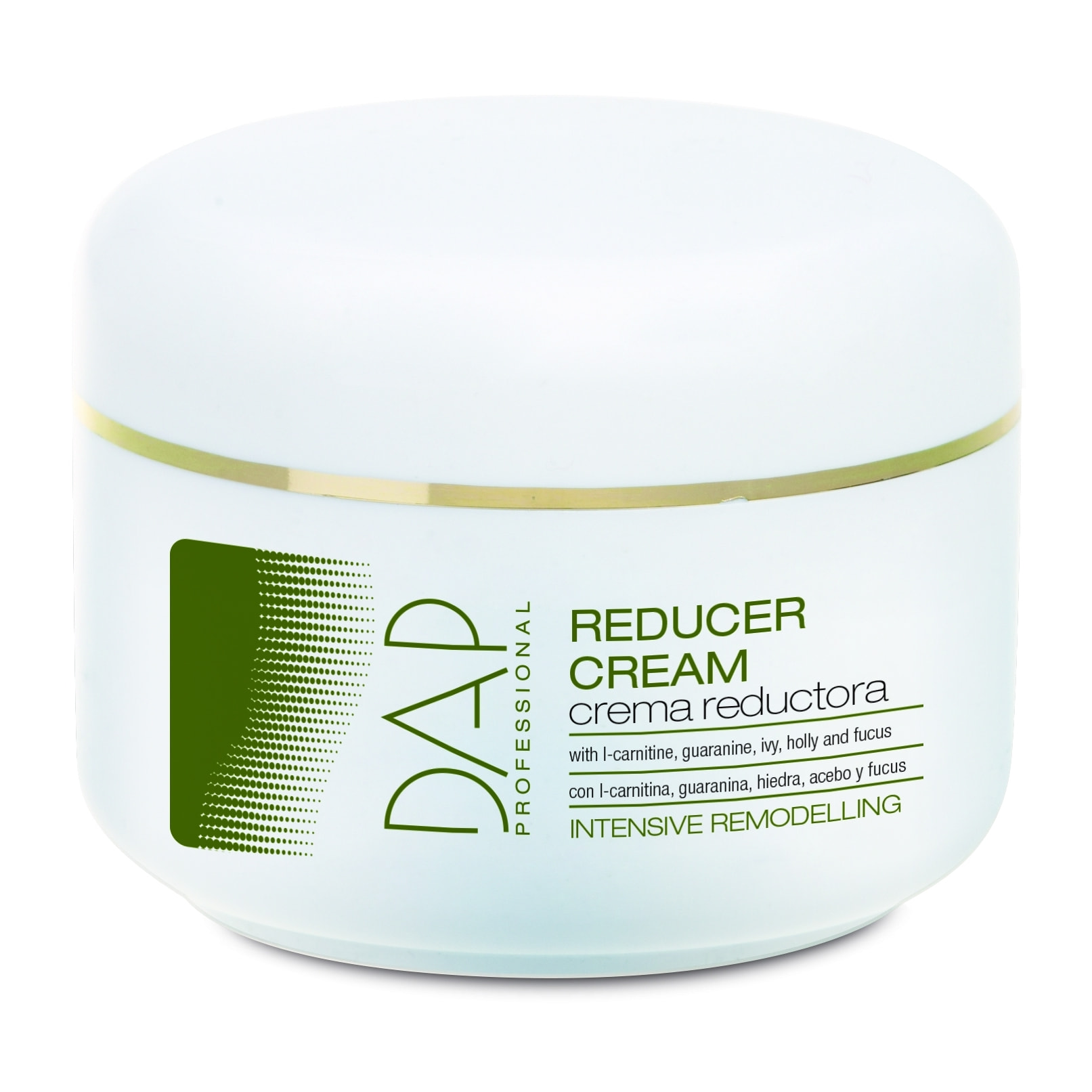 Creme moulante 200 ml.