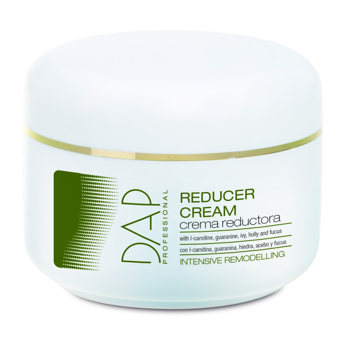 Creme moulante 200 ml.