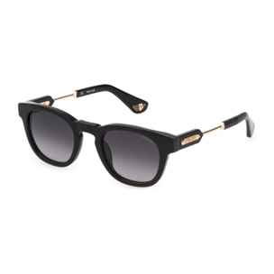 Gafas de sol Police Hombre SPLF70-500700