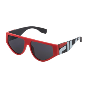 Gafas de sol Fila Unisex SF9364-577FZX