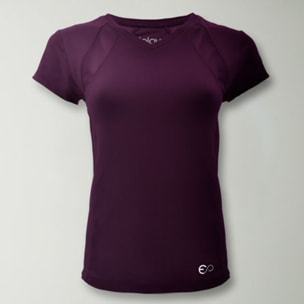 Maglia da allenamento GLEER