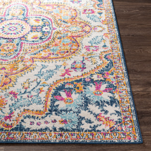 WILLOW Alfombra Vintage Oriental