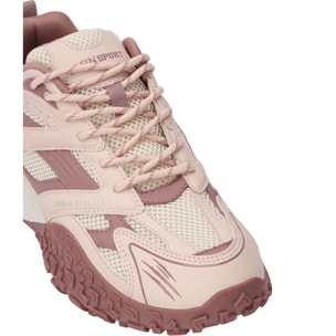 PLEIN SPORT URBAN SPRINTER