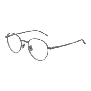 Gafas de Vista Bottega Veneta BV1424OA-003 de Titanio Unisex 50 mm