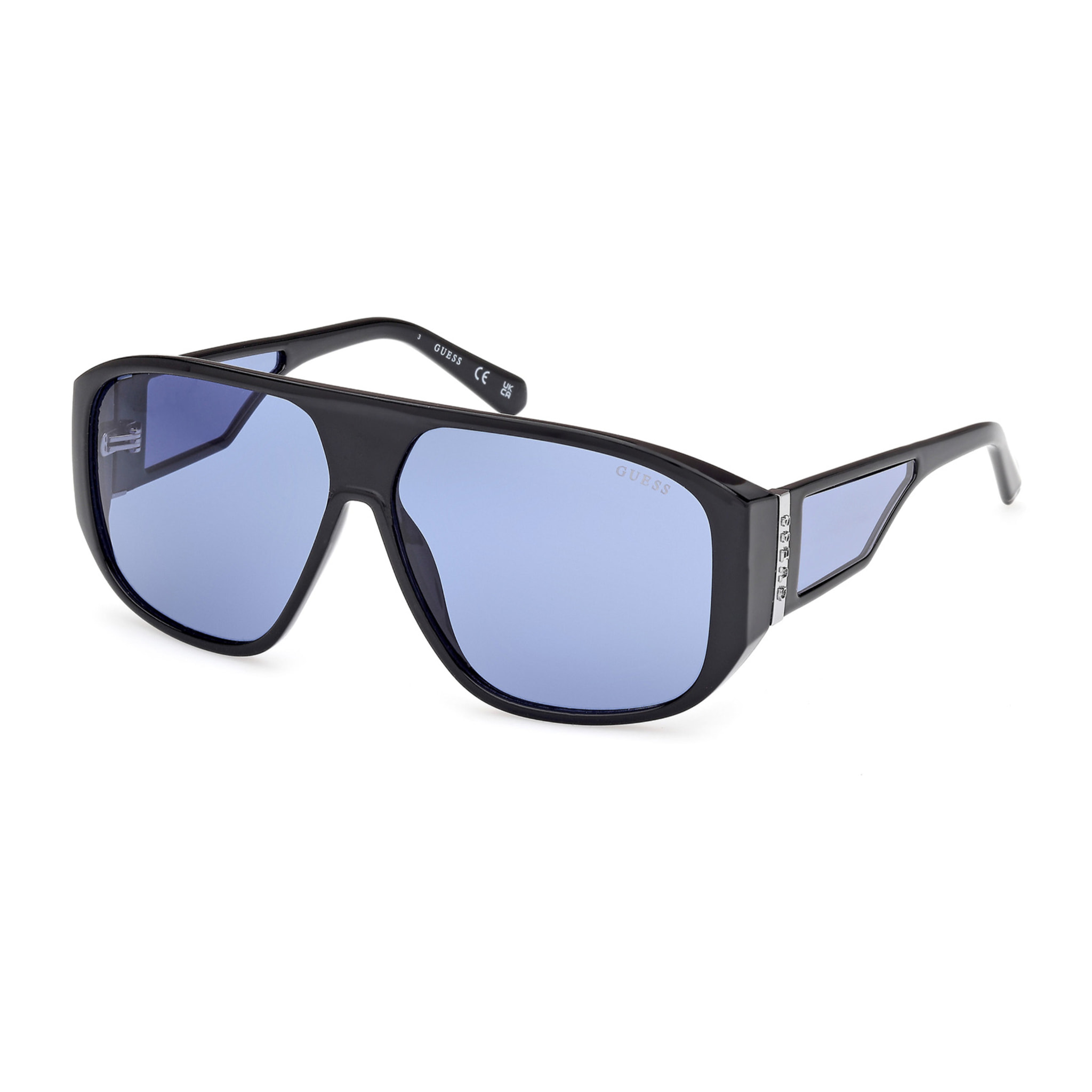 Gafas de sol Guess Unisex GU00135-6101V